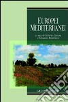 Europei mediterranei libro