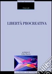 Libertà procreativa