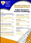 Giornale italiano di cardiologia pratica (2004). Vol. 3 libro