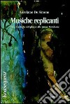 Konsequenz. Rivista di musiche contemporanee. Nuova serie. Vol. 10 libro di De Simone G. (cur.)