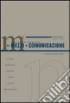 Diritto ed economia dei mezzi di comunicazione (2004). Vol. 3 libro