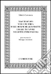 Tracce di Vico nella polemica sulle origini delle pandette e delle XII tavole nel Settecento italiano libro