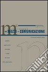 Diritto ed economia dei mezzi di comunicazione (2005). Vol. 1 libro