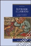 Da straniero a clandestino. Lo straniero nel pensiero sociologico occidentale libro