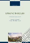 Linking wor(l)ds. Lexis and Grammar for Translation libro