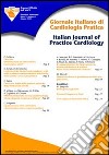 Giornale italiano di cardiologia pratica (2005). Vol. 2 libro di Associazione nazionale cardiologi extraospedalieri (cur.)