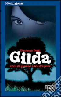 Gilda