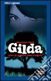 Gilda libro