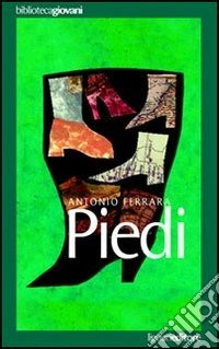 Piedi