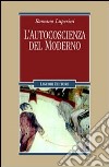 L'autocoscienza del moderno libro di Luperini Romano