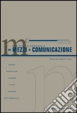 Diritto ed economia dei mezzi di comunicazione (2005). Vol. 2 libro