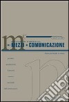 Diritto ed economia dei mezzi di comunicazione (2005). Vol. 2 libro