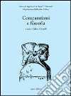 Comparatismi e filosofia libro di Donzelli M. (cur.)