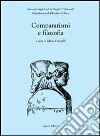 Comparatismi e filosofia libro