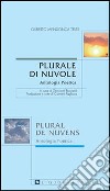 Plurale di nuvole-Plural de nuvens libro