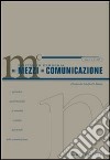 Diritto ed economia dei mezzi di comunicazione (2005). Vol. 3 libro