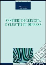 Sentieri di crescita e cluster di imprese