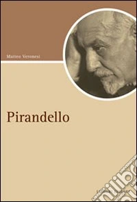 Pirandello