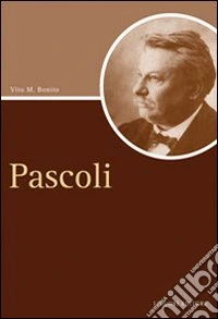 Pascoli