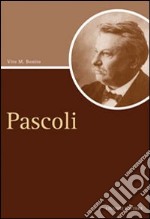 Pascoli libro