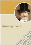 Giuseppe Verdi libro