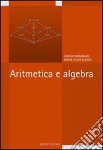 9788820740986