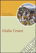 Giulio Cesare libro