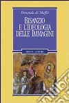 Bisanzio e l'ideologia delle immagini libro di De' Maffei Fernanda