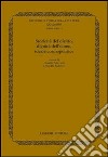 Storicità del diritto, dignità dell'uomo, ideale cosmopolitico. Atti della giornata di studi in memoria di Giuliano Marini (Pisa, 3 febbraio 2006) libro