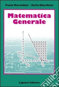 Matematica generale
