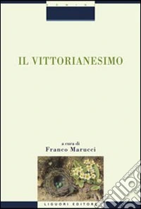Il Vittorianesimo