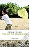 Piccolo ma coraggioso libro