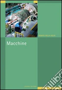 Macchine