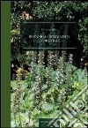 Botanica sistematica e forestale libro