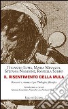 Il risentimento della mula. Racconti e strumenti per l'indagine filosofica libro