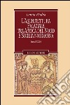 Architettura palaziale tra l'Africa del Nord e la Sicilia normanna (secoli X-XII) libro di Hadda Lamia