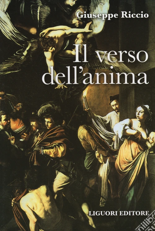 Il verso dell'anima