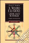 Il numero e la croce: l'Homo Novus da Aurillac. Prospettive da scritti gerbertiani libro di Nuvolone Flavio G.