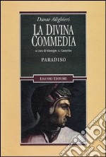 La Divina Commedia. Paradiso