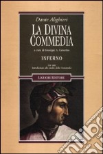 La Divina Commedia. Inferno