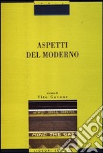 Aspetti del moderno libro