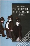 Percorsi di storia della sociologia: i classici libro di Maggioni Guido