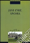Jane Eyre, ancora libro