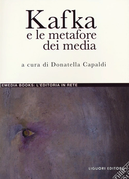 Kafka e le metafore dei media