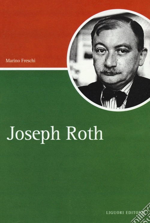 Joseph Roth