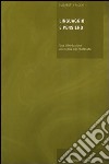 Linguaggio e pensiero. Una introduzione alla teoria del contenuto libro di Sacchi Elisabetta