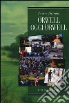 Orwell oggi Orwell libro