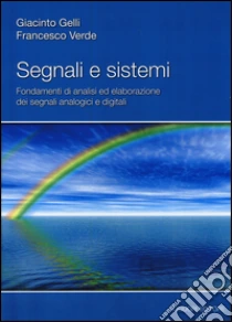 9788820763268