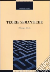 9788820763794