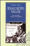 Rinascimento inglese. Lessico della cultura e tecnologie della comunicazione libro di Stanco Michele